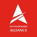 Genting Rewards