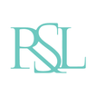 ikon RSL: Rides, Hotels, Flights