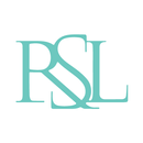 RSL: Rides, Hotels, Flights APK