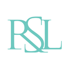 RSL icône
