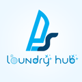 RS Laundry