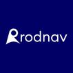 Rodnav icon