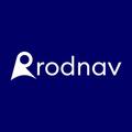 Rodnav