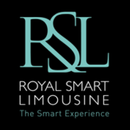 RSL Supervisor APK
