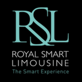 RSL Supervisor icon