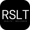 RSLT icon