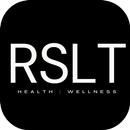 RSLT APK