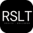 RSLT APK
