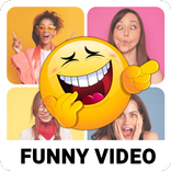 Fun Facts: Funny Videos Comedy