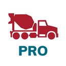 ConcreteDirect Pro APK