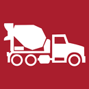 ConcreteDirect APK