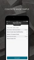 ConcreteDirect Affiche