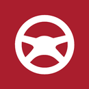 ConcreteDirect Driver APK