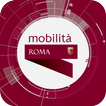 Roma Mobilità