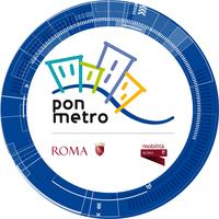 Roma Mobilità पोस्टर