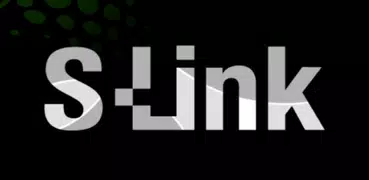 S-Link