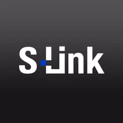 S-Link APK download