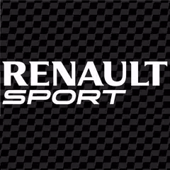R.S. Monitor - Renault Sport APK Herunterladen