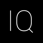 IndexIQ icon