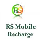 RS Mobile Recharge APK