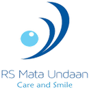 RSMU EYECare APK