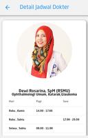 RSMU EYECare Ekran Görüntüsü 1