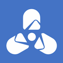 BersamaMU APK