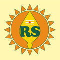 R S Mani