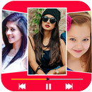 Photo to Video Maker with Musi APK