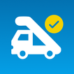 Rsmart GSE icon