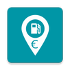 FuelApp:gasolineras baratas co APK