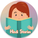 Hindi Stories APK