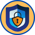 Ultra Secure VPN