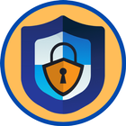 Icona Ultra Secure VPN