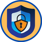 Ultra Secure VPN أيقونة