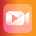 Snake Video - Full Screen Video Status App