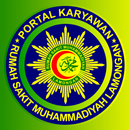 Portal Karyawan RSM Lamongan APK