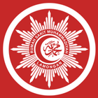 Panic Button RSM Lamongan أيقونة