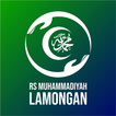 Portal RSM Lamongan