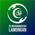 Portal RSM Lamongan icône