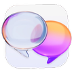 Receive SMS Pro: Online Receiv