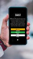 Receive SMS Pro: Online Receiv bài đăng