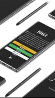 Receive SMS Pro: Online Receiv ảnh chụp màn hình 1