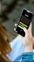 Receive SMS Pro: Online Receiv ảnh chụp màn hình 2