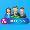 RLCO 5.5
