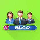 RLCO 7.6 ไอคอน