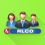 RLCO 7.8 icône