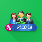 RLCO 6.4 ไอคอน