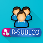 SUBLCO 4.4 icône
