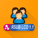 RSUBLCO 1.1 APK